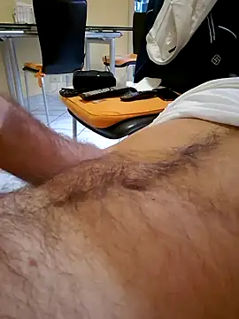 Snapshot of 1talianBeutifulCock chatting on 01-07-25, 10:54 1talianBeutifulCock online show from 01-07-25, 10:54