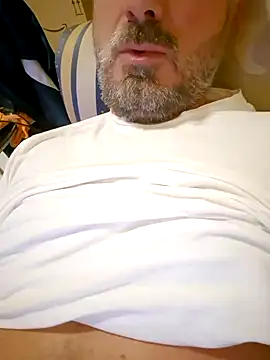 Snapshot of 1talianBeutifulCock chatting on 01-08-25, 05:05 1talianBeutifulCock online show from 01-08-25, 05:05