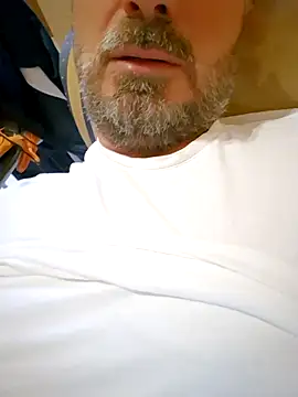 Snapshot of 1talianBeutifulCock chatting on 01-10-25, 11:11 1talianBeutifulCock online show from 01-10-25, 11:11