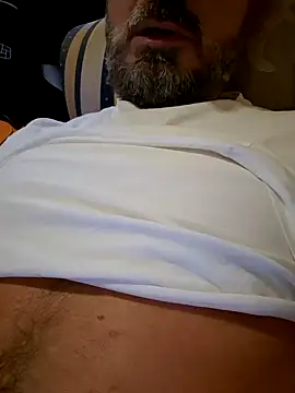 Snapshot of 1talianBeutifulCock chatting on 01-14-25, 02:32 1talianBeutifulCock online show from 01-14-25, 02:32