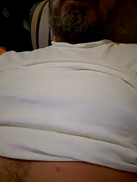 Snapshot of 1talianBeutifulCock chatting on 01-17-25, 05:08 1talianBeutifulCock online show from 01-17-25, 05:08