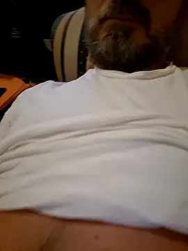 Snapshot of 1talianBeutifulCock chatting on 01-19-25, 09:33 1talianBeutifulCock online show from 01-19-25, 09:33