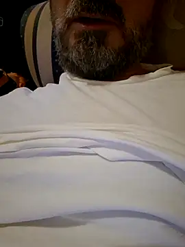 Snapshot of 1talianBeutifulCock chatting on 01-20-25, 01:00 1talianBeutifulCock online show from 01-20-25, 01:00