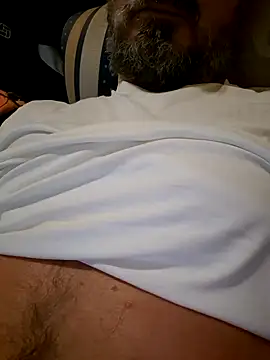 Snapshot of 1talianBeutifulCock chatting on 01-21-25, 06:12 1talianBeutifulCock online show from 01-21-25, 06:12