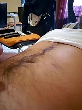 Snapshot of 1talianBeutifulCock chatting on 02-07-25, 10:40 1talianBeutifulCock online show from 02-07-25, 10:40