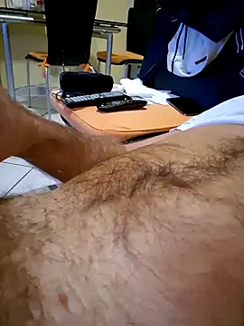 Snapshot of 1talianBeutifulCock chatting on 02-09-25, 08:45 1talianBeutifulCock online show from 02-09-25, 08:45