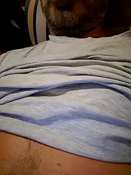 Snapshot of 1talianBeutifulCock chatting on 02-18-25, 04:26 1talianBeutifulCock online show from 02-18-25, 04:26