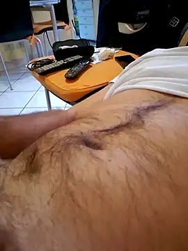 Snapshot of 1talianBeutifulCock chatting on 03-10-25, 09:53 1talianBeutifulCock online show from 03-10-25, 09:53