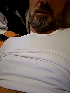 Snapshot of 1talianBeutifulCock chatting on 03-11-25, 02:07 1talianBeutifulCock online show from 03-11-25, 02:07