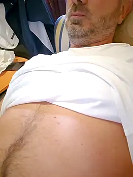 Snapshot of 1talianBeutifulCock chatting on 03-16-25, 11:49 1talianBeutifulCock online show from 03-16-25, 11:49