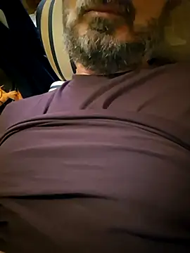 Snapshot of 1talianBeutifulCock chatting on 10-14-25, 08:59 1talianBeutifulCock online show from 10-14-25, 08:59