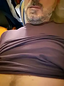 Snapshot of 1talianBeutifulCock chatting on 10-24-25, 12:45 1talianBeutifulCock online show from 10-24-25, 12:45