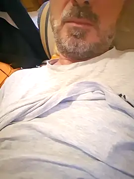 Snapshot of 1talianBeutifulCock chatting on 10-28-25, 11:14 1talianBeutifulCock online show from 10-28-25, 11:14