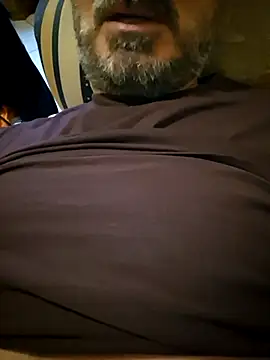 Snapshot of 1talianBeutifulCock chatting on 11-03-25, 08:04 1talianBeutifulCock online show from 11-03-25, 08:04