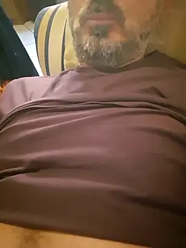 Snapshot of 1talianBeutifulCock chatting on 11-04-25, 12:59 1talianBeutifulCock online show from 11-04-25, 12:59