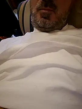 Snapshot of 1talianBeutifulCock chatting on 11-09-25, 09:40 1talianBeutifulCock online show from 11-09-25, 09:40