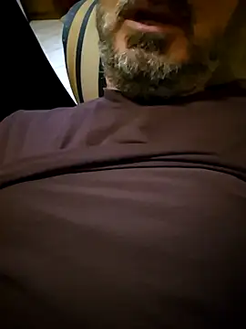 Snapshot of 1talianBeutifulCock chatting on 11-16-25, 09:48 1talianBeutifulCock online show from 11-16-25, 09:48