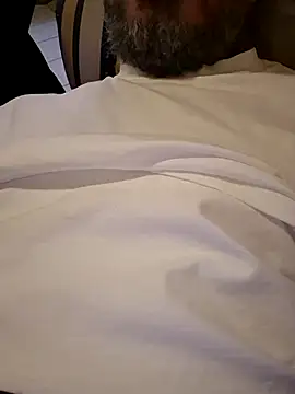 Snapshot of 1talianBeutifulCock chatting on 11-20-25, 01:33 1talianBeutifulCock online show from 11-20-25, 01:33