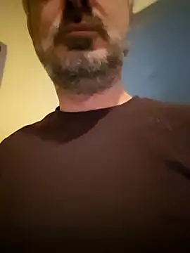 Snapshot of 1talianBeutifulCock chatting on 11-28-25, 08:17 1talianBeutifulCock online show from 11-28-25, 08:17