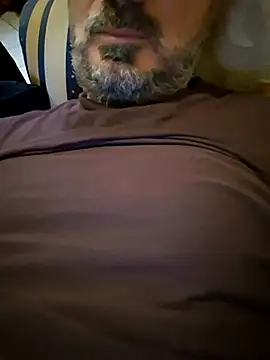 Snapshot of 1talianBeutifulCock chatting on 12-15-25, 01:37 1talianBeutifulCock online show from 12-15-25, 01:37