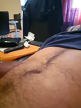 1talianBeutifulCock online show from 02-09-26, 09:13