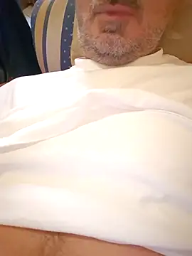 1talianBeutifulCock online show from 03-04-26, 01:17