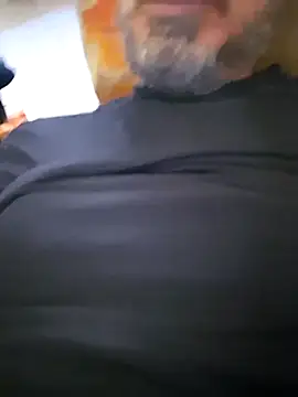 1talianBeutifulCock online show from 04-06-26, 12:39