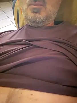 1talianBeutifulCock online show from 04-09-26, 03:28