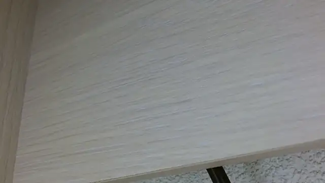 nass21cmm online show from 02-22-26, 08:40