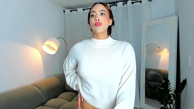 paauly online show from 02-04-25, 11:05