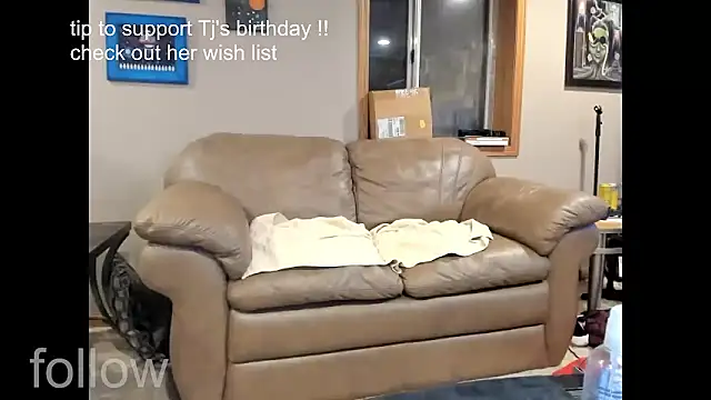 jessy0504 online show from 10-21-25, 10:27