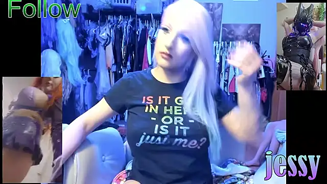 jessy0504 online show from 11-29-25, 10:35