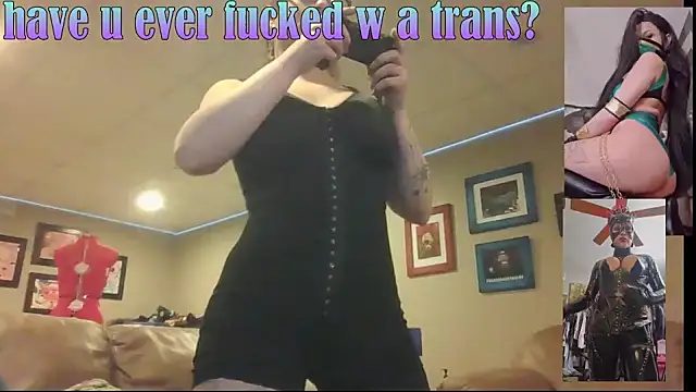 jessy0504 online show from 02-18-26, 12:28