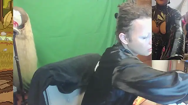 jessy0504 online show from 04-07-26, 10:15