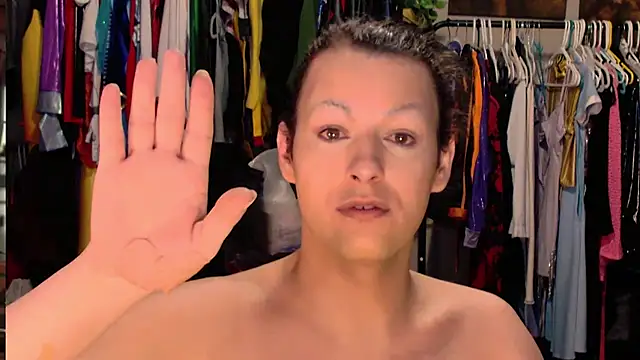 Snapshot of jessy0504 chatting on 06-17-26, 09:34 jessy0504 online show from 06-17-26, 09:34