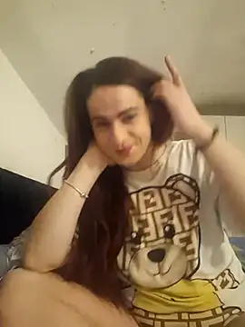 perla97 online show from 12-04-24, 05:22