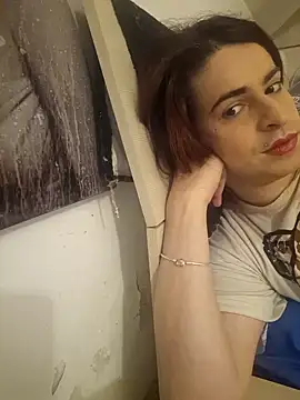 perla97 online show from 12-05-24, 10:23