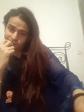 perla97 online show from 12-11-24, 11:32