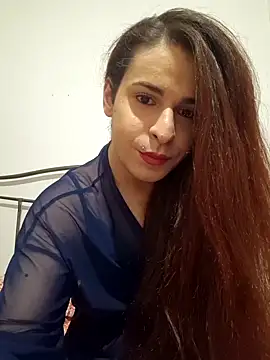 perla97 online show from 12-12-24, 01:06