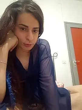 perla97 online show from 12-16-24, 10:24