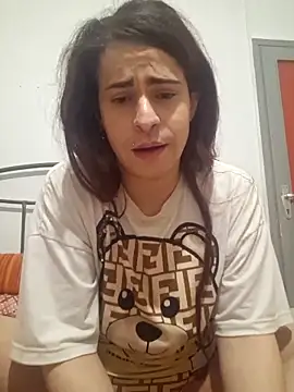 perla97 online show from 12-17-24, 07:59