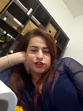 perla97 online show from 12-20-24, 01:14