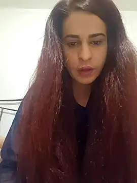 perla97 online show from 12-23-24, 08:36