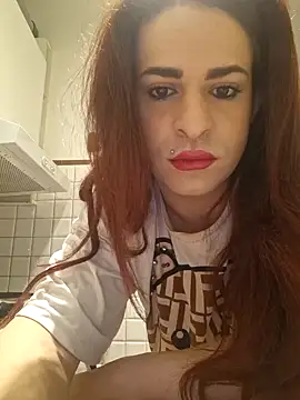 perla97 online show from 02-19-25, 07:38