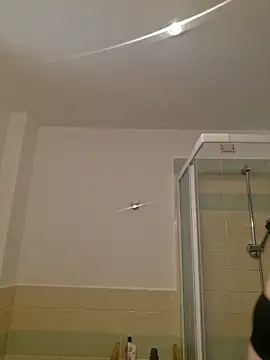 perla97 online show from 10-22-25, 12:16