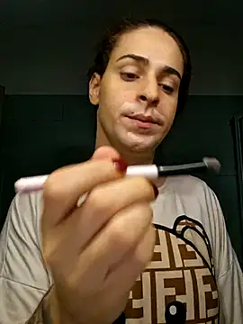 perla97 online show from 11-02-25, 05:26