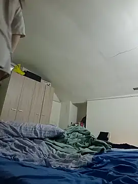 perla97 online show from 02-07-26, 02:43