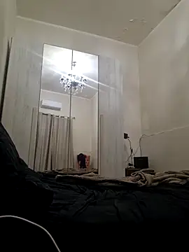 perla97 online show from 02-28-26, 11:11