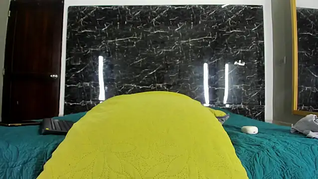 ada-brooke online show from 03-23-25, 07:20