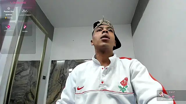 ada-brooke online show from 09-13-25, 11:54